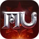 真红之刃官方版