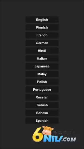 航天模拟器模组版