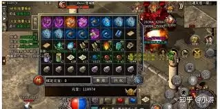 盟重英雄传奇如何快速获取元宝