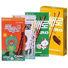 天猫国际自营全球超级店是不是正品