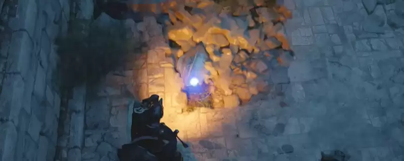 红色沙漠埃塞里温武具配方和材料怎么获得-埃塞里温武具配方及材料获得方法介绍