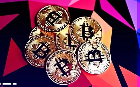 币圈soio还能不能长 币圈soio还能不能长