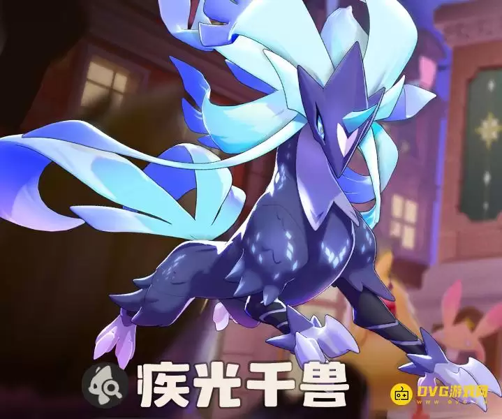 1775270088562765.png 图片.png