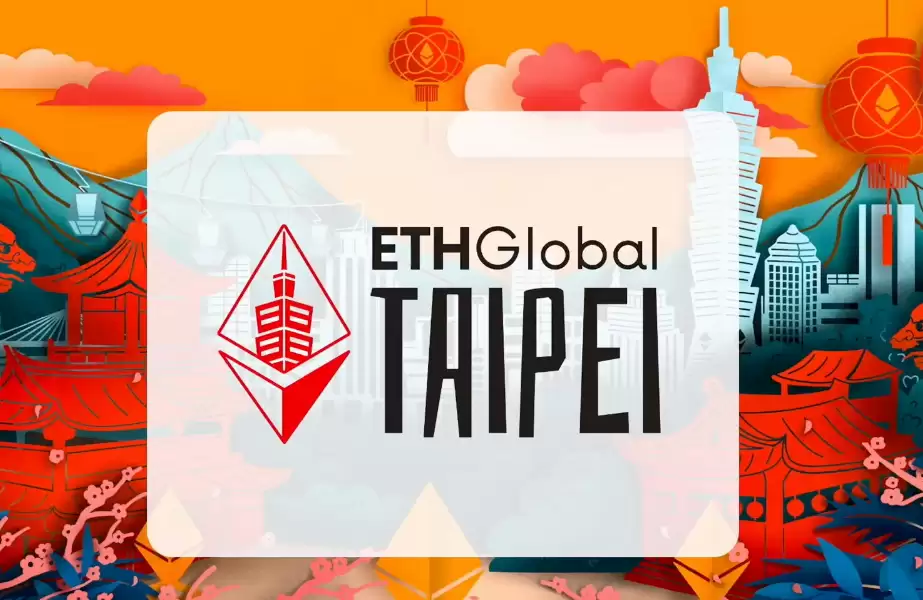 炒币如何稳赚佣金呢