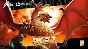 万龙觉醒玛多克符文如何搭配