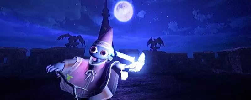 《YAPYAP》变形介绍