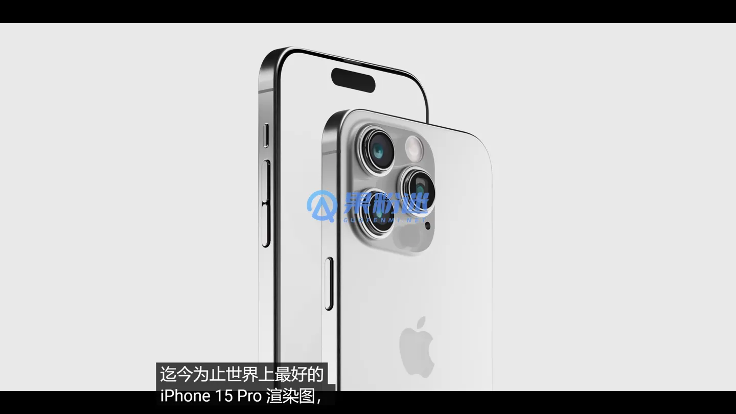 iPhone15 Pro听筒怎么清理？详细步骤与注意事项
