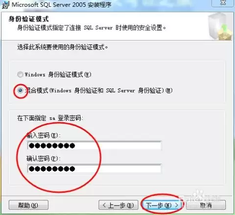 17k小说网如何绑定邮箱