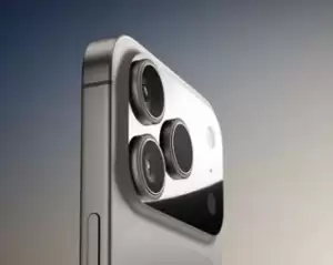 iPhone17Pro价格大概是多少 iPhone17Pro参数配置