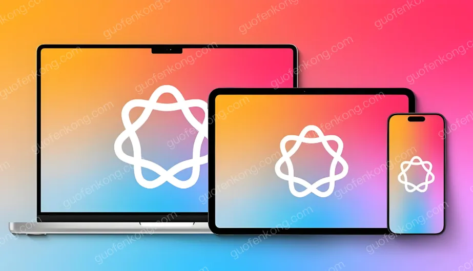 苹果13 Pro Safari网页跨设备同步_iCloud标签页无缝传输
