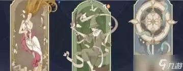 铃兰之剑中契合度最高的人物装具组合是什么-铃兰之剑契合度最高的人物装具组合有哪些