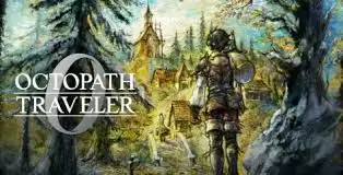 歧路旅人0官网在哪里