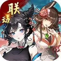 明末渊虚之羽红衣少女支线任务怎么完成