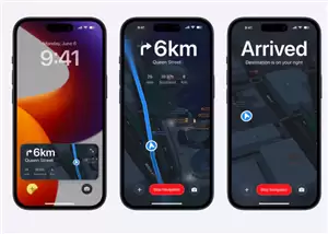 iOS26什么时候更新 iOS26更新内容以及功能 iOS26什么时候更新 iOS26更新内容以及功能