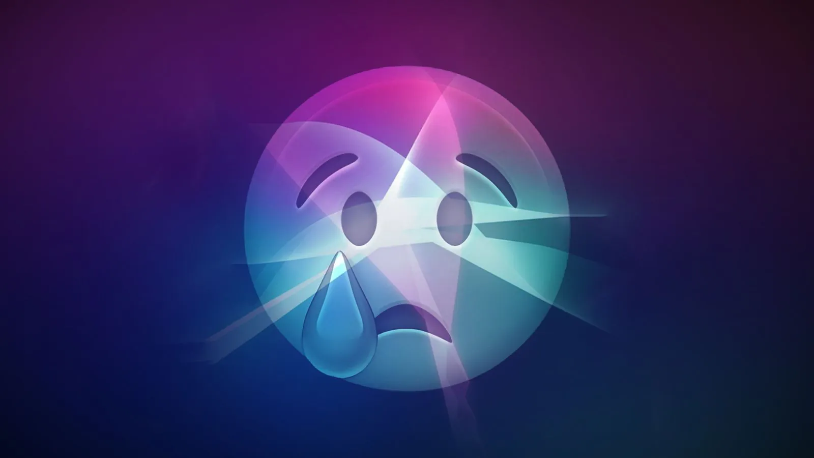 苹果 iOS 26.5 Beta 版系统仍缺少全新 Siri,预计 iOS 27 上线