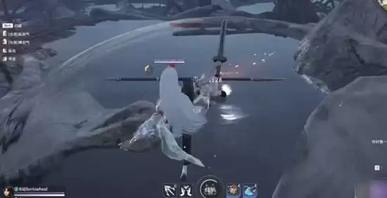 《永劫无间》快速升龙攻略