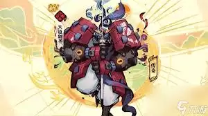 古今2风起蓬莱天道剑圣流派如何搭配-古今2风起蓬莱天道剑圣流派搭配方法