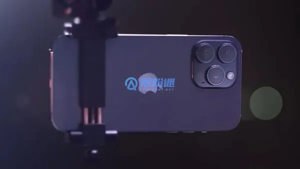 iPhone17如何编辑视频？新手必学的10个剪辑技巧