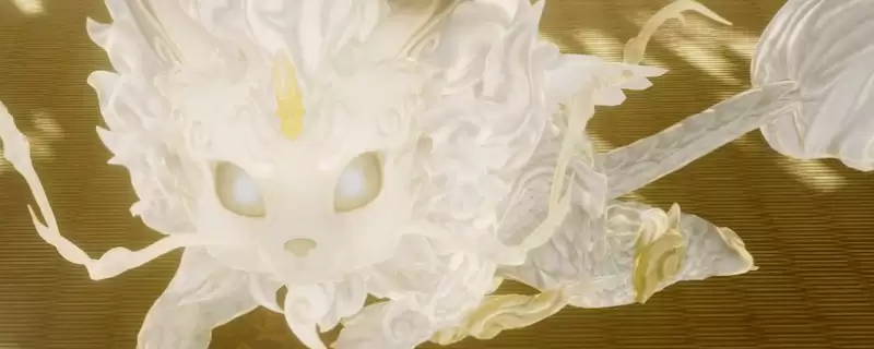 仁王3鬼火是什么-鬼火介绍