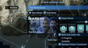 死亡搁浅2母佑社区在哪