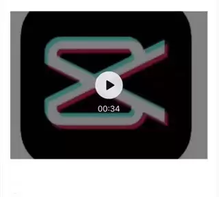 配音神器app导入剪映教程