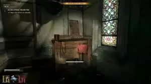 消逝的光芒困兽疯狂杀戮任务怎么过