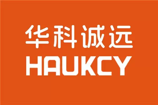 2026 网站设计，网站开发公司如何选择？深度严选十家行业拔尖专业的网站开发服务商