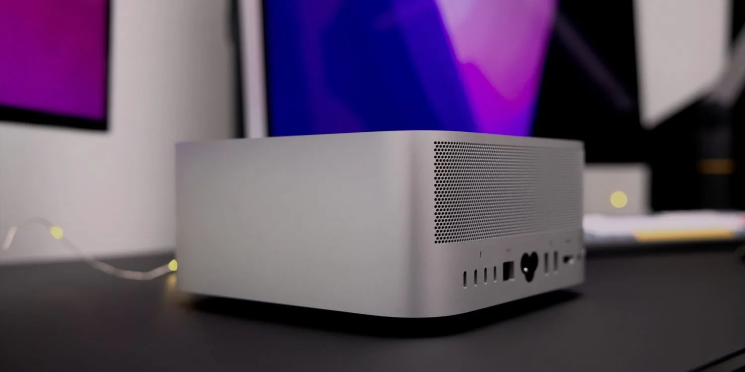 苹果 3 月下架 14 款设备:Mac Pro 等 3 款设备暂无继任者