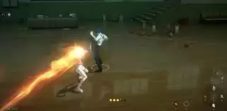 异人之下诸葛萌怎么玩