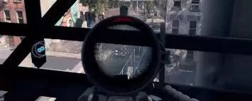 战地6纽约E点怎么阴人