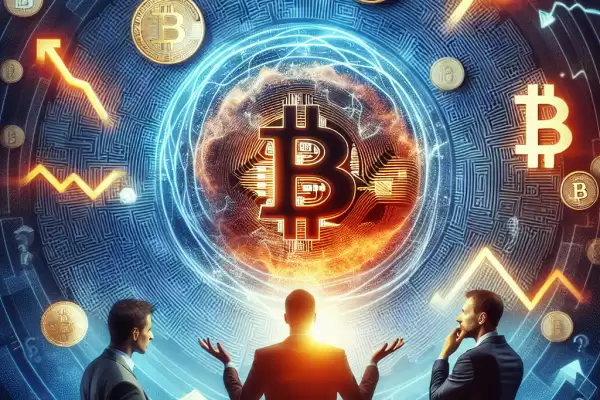 比特币季度合约可以提前平仓吗