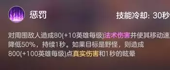 曙光英雄界残影怎么样