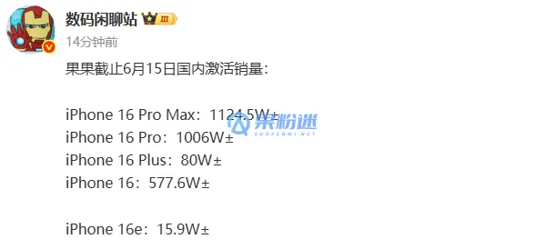 iPhone16 Pro Max通讯录怎么恢复？快速找回丢失联系人的方法