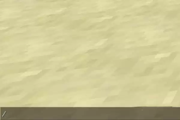 我的世界铁砧怎么把字体变颜色