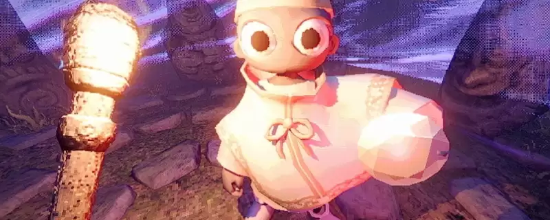 《YAPYAP》风之魔杖介绍