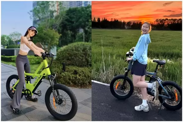 BOLYGA 柏利迦的“双城记”:一周双展背后的品牌进化