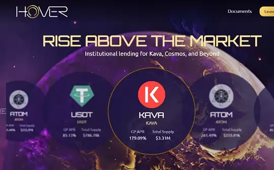 币圈soio还能不能长 币圈soio还能不能长