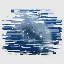 死亡搁浅2奖杯成就如何达成