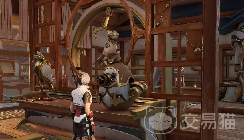 王者荣耀世界角色获取攻略王者荣耀世界角色怎么获得全解析