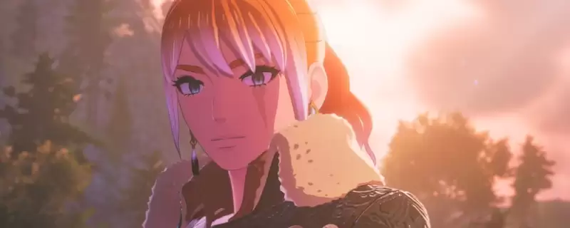 怪物猎人物语3命运双龙生态研究报告书成就怎么做-生态研究报告书成就攻略