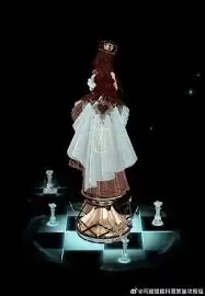 闪耀暖暖六十四格巡游活动怎么样-闪耀暖暖六十四格巡游活动好不好