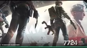 三角洲行动s8金枪客7任务怎么过