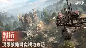 失控进化手游天赋如何搭配-失控进化手游天赋带法推荐