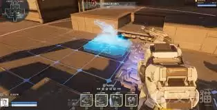 逆战未来20号星港难度10挑战词缀怎么讲解