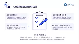 视频号怎么拒收私信