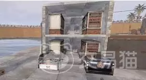 失控进化燃油怎么使用