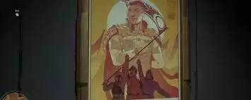 天外世界2加里贪婪之手成就如何完成