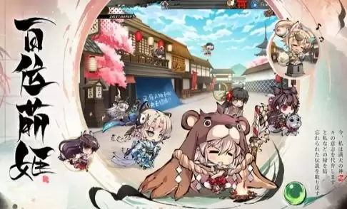 无限轮回昔日之我怎么打-无限轮回昔日之我打法攻略