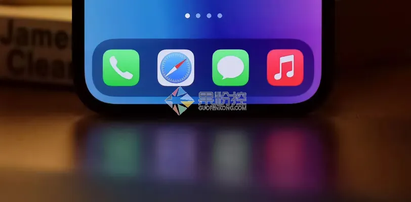 iPhone14屏幕Home键怎么调出来？详细图文教程