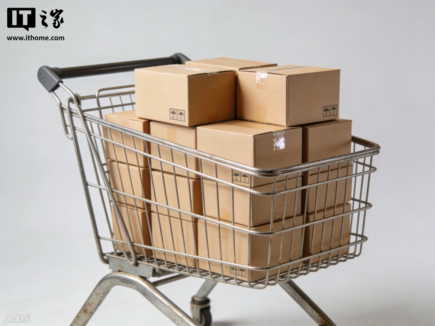 商务部：2026 年一季度消费品以旧换新销售额超 4331.7 亿元，惠及 6093.3 万人次